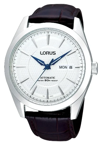 Lorus Gent Classic RL427AX9G