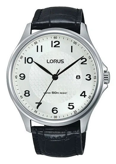 Lorus Gent Classic RS987CX9