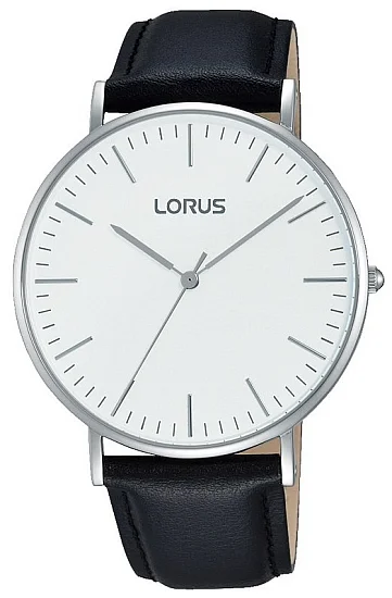 Lorus Gent Classic RH883BX9