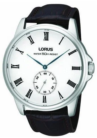 Lorus Gent Classic RN405AX9