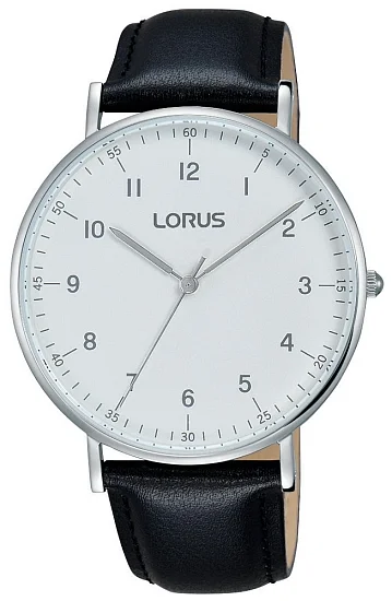 Lorus Gent Classic RH897BX9