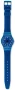  Zdjęcie 2 Swatch Gent Colour Codes Flaky Indigo GS142