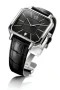  Zdjęcie 2 CALVIN KLEIN Gent Concept K1U21107