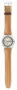  Zdjęcie 2 Swatch Gent Croissant Chaud GE700