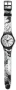  Zdjęcie 2 Swatch Gent Dark Graft SUOZ153