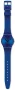  Zdjęcie 2 Swatch Gent Deep Shine Blue GS144