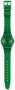  Zdjęcie 2 Swatch Gent Deep Shine Green GG213