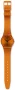  Zdjęcie 2 Swatch Gent Deep Shine Orange GO111