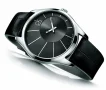  Zdjęcie 2 CALVIN KLEIN Gent Deluxe K0S21107