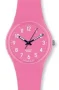  Zdjęcie 2 Swatch Colour Codes Dragon Fruit GP128