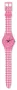  Zdjęcie 2 Swatch Gent Dragon Fruit Vichy GP128J