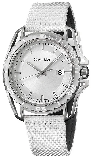 CALVIN KLEIN Gent Earth K5Y31VK6