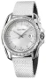  Zdjęcie 2 CALVIN KLEIN Gent Earth K5Y31VK6