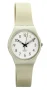 Zdjęcie 2 Swatch Colour Codes Gent Ecrubelle GM170