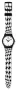  Zdjęcie 2 Swatch Gent Fancy Vibes GB248