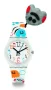  Zdjęcie 2 Swatch Gent Fluffy Cocoon GE207