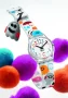  Zdjęcie 3 Swatch Gent Fluffy Cocoon GE207