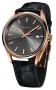 Zdjęcie 3 CALVIN KLEIN Gent Formality Rose Gold PVD K4M216C3