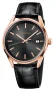 Zdjęcie 2 CALVIN KLEIN Gent Formality Rose Gold PVD K4M216C3