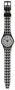  Zdjęcie 2 Swatch Gent Fun Fabric GB272