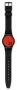 Zdjęcie 2 Swatch Gent Generation GB276