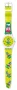  Zdjęcie 3 Swatch Gent Arists Collection Matthew Langille Germaholic GW149