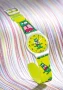  Zdjęcie 2 Swatch Gent Arists Collection Matthew Langille Germaholic GW149