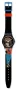  Zdjęcie 2 Swatch Gent Graphic Designers Fafi Oclock GZ274