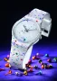  Zdjęcie 2 Swatch Gent Groove Move GW150