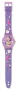  Zdjęcie 2 Swatch Gent Happy Flower GV119