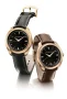  Zdjęcie 2 CALVIN KLEIN Gent Impulse James K5811402