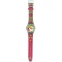  Zdjęcie 2 Swatch Gent Ineluctable GG198