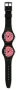  Zdjęcie 2 Swatch Gent Arists Collection Jeremy Scott X Ray Vision GZ252