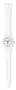  Zdjęcie 2 Swatch Colour Codes Just White GW151