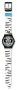  Zdjęcie 2 Swatch Gent Kidrobot Bengali GB250