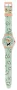 Zdjęcie 2 Swatch Gent Kidrobot Eyes Are Watching GP132