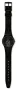  Zdjęcie 2 Swatch Gent Kidrobot Midnight Magi GB249