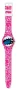  Zdjęcie 2 Swatch Gent Kidrobot Shout Out GP133