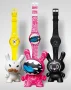  Zdjęcie 3 Swatch Gent Kidrobot Ski Instructor GJ130