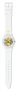  Zdjęcie 2 Swatch Gent Kidrobot Tennis Pro Swatch Club Watch GZS49