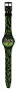  Zdjęcie 2 Swatch Gent Kidrobot The So Far Away GB252