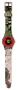  Zdjęcie 2 Swatch Gent Kidrobot Tic Tic Boom GB251
