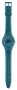  Zdjęcie 2 Swatch Gent Lifestyle Flaky Blue GM171