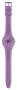  Zdjęcie 2 Swatch Gent Lifestyle Flaky Pink GP136