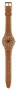  Zdjęcie 2 Swatch Gent Lifestyle Flaky Brown GC109