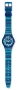  Zdjęcie 2 Swatch Gent Linajola GN237