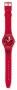  Zdjęcie 2 Swatch Gent Love Collection Catch My Heart GZ264