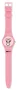  Zdjęcie 2 Swatch Gent Love Collection Lovely Mine GZ265