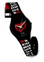 Zdjęcie 2 Swatch Gent Love Seconds GB246