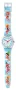  Zdjęcie 2 Swatch Gent Luxo Cavalluccio GE164